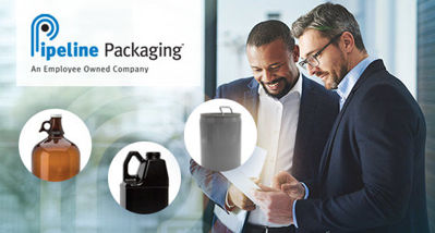 glass-plastic-and-steel-oh-my-packaging-consulting-services-help-you-find-the-right-fit-img-1.jpeg