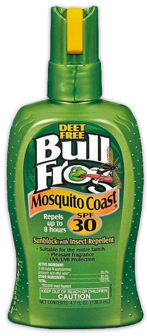 hdpe-bottle-frog-sunscreen.png