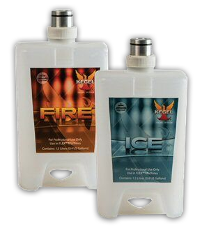 kegel-bowling-custom-bottle.png