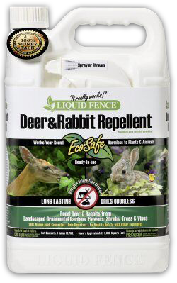 liquid-fence-repellent.png