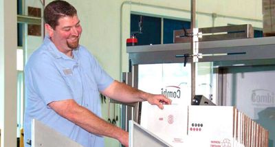 mark-off-your-checklist-with-custom-assembly-packaging-services-img-1.jpeg