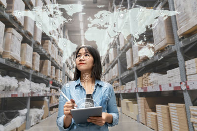 packaging-logistics-do-what-you-do-best-and-delegate-the-rest-img-1.jpeg