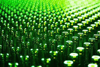 pipeline-packaging-acquires-consumer-container-distributor-bottle-solutions-img-1.jpeg