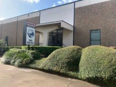 pipeline-packaging-acquires-houston-based-hazmatpac-inc-img-1.jpeg