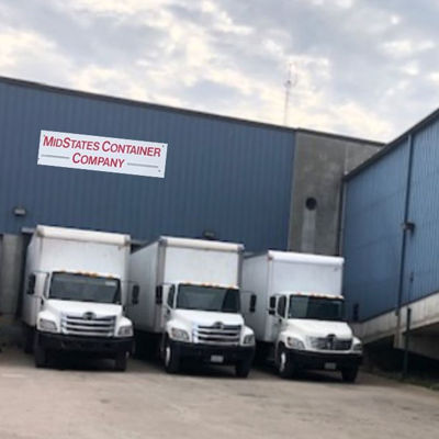 pipeline-packaging-acquires-st.-louis-based-packaging-distributor-midstates-container-company-img-1.jpeg
