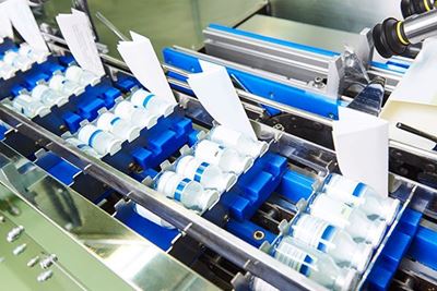 pipeline-packaging-consolidates-sooner-container-under-the-pipeline-brand-img-1.jpeg