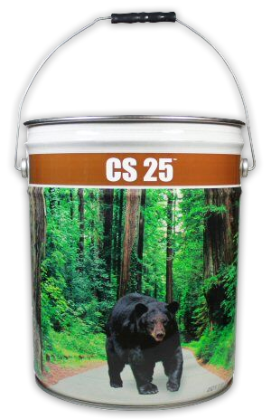 steel-pail-lithography-bear.png