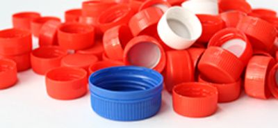 switching-from-pressure-sensitive-liners-to-heat-seal-liners-a-smart-move-for-the-future-img-1.jpeg