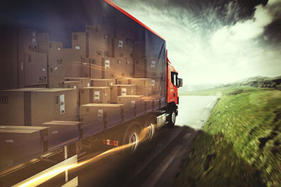 the-benefits-of-less-than-truckload-shipping-could-fill-a-truck-img-1.jpeg