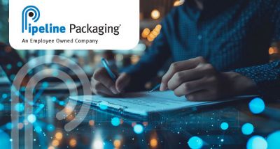the-five-most-important-questions-to-ask-when-considering-your-packaging-options-img-1.jpeg