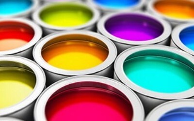 tin-and-plastic-can-packaging-400x250.jpg